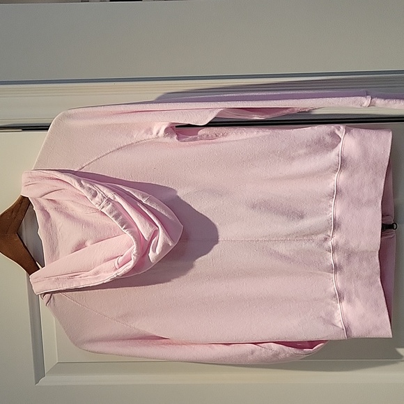 Sports GYM VNTG HOODIE - Picture 6 of 7